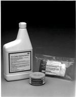 3M Electronic Specialty CC-DRY Vergrößertes Bild